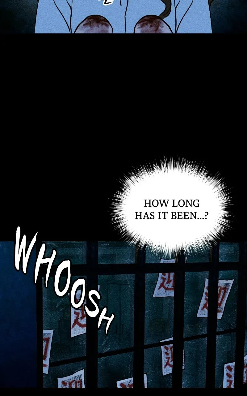 The Classmate Chapter 2 page 110 - 