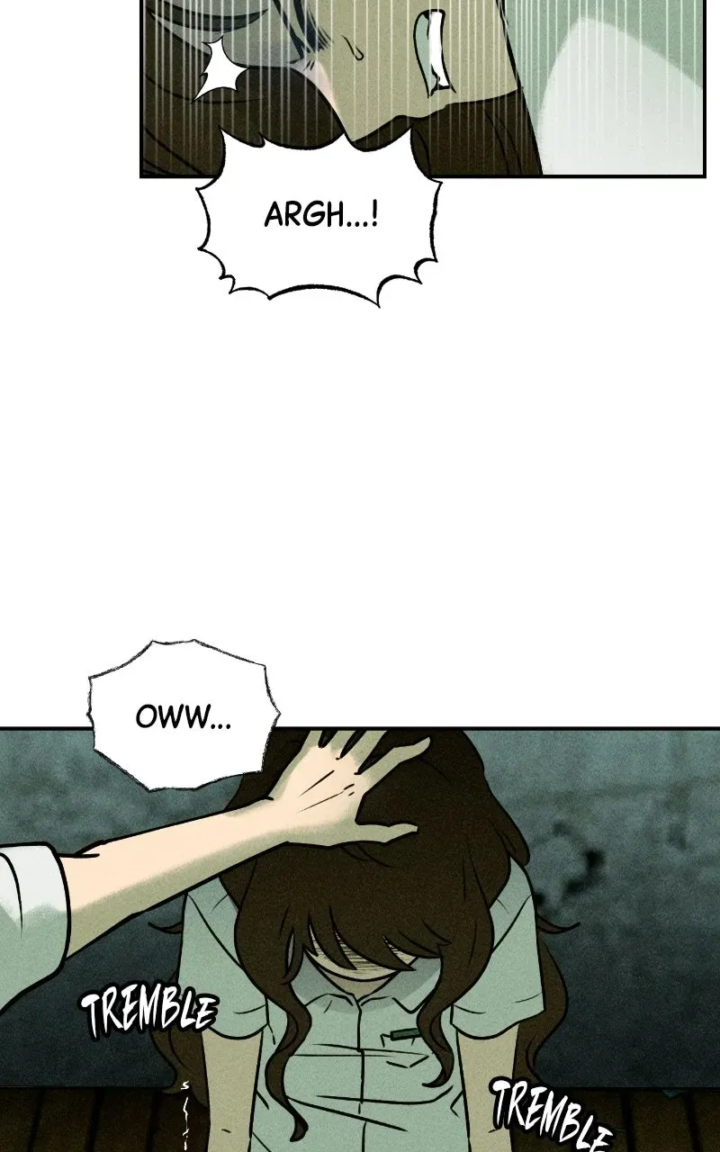 The Classmate Chapter 2 page 12 - 