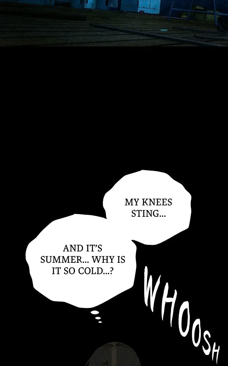 The Classmate Chapter 2 page 112 - 