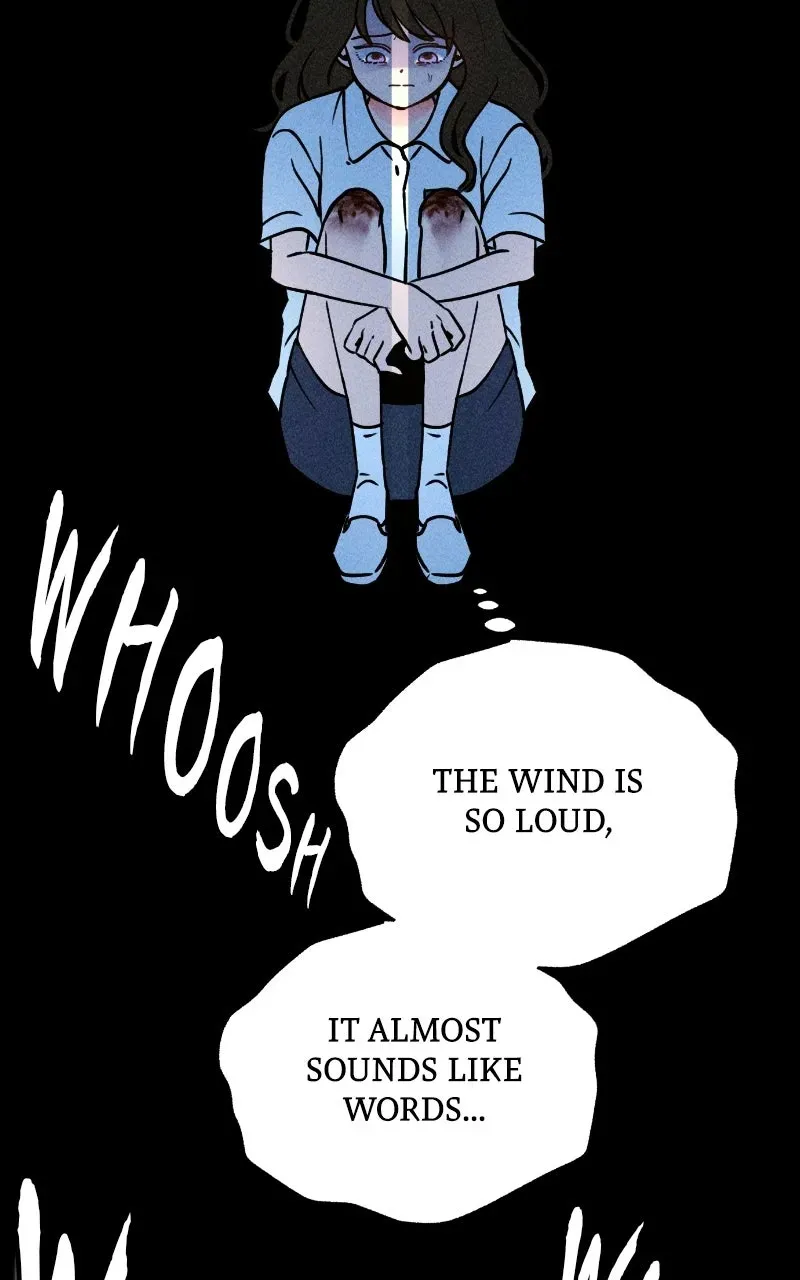 The Classmate Chapter 2 page 113 - 