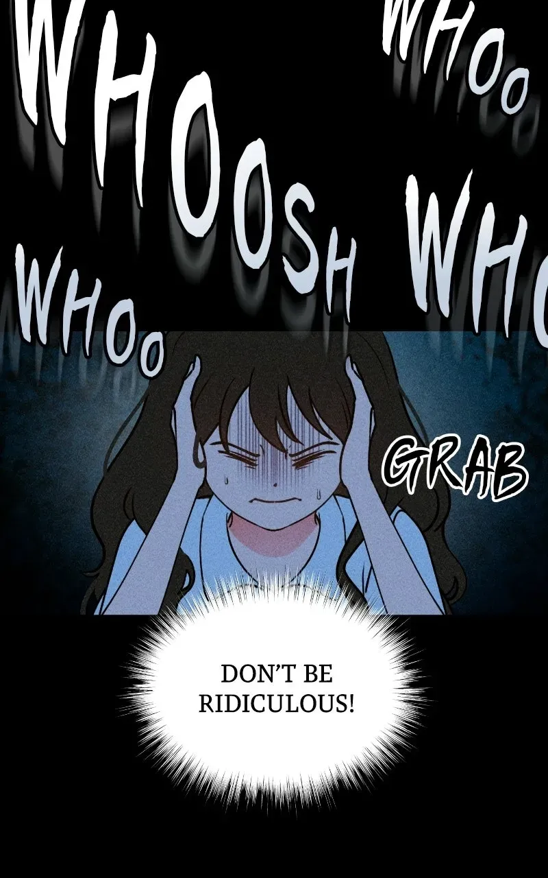 The Classmate Chapter 2 page 114 - 