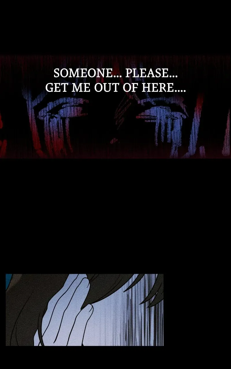 The Classmate Chapter 2 page 117 - 