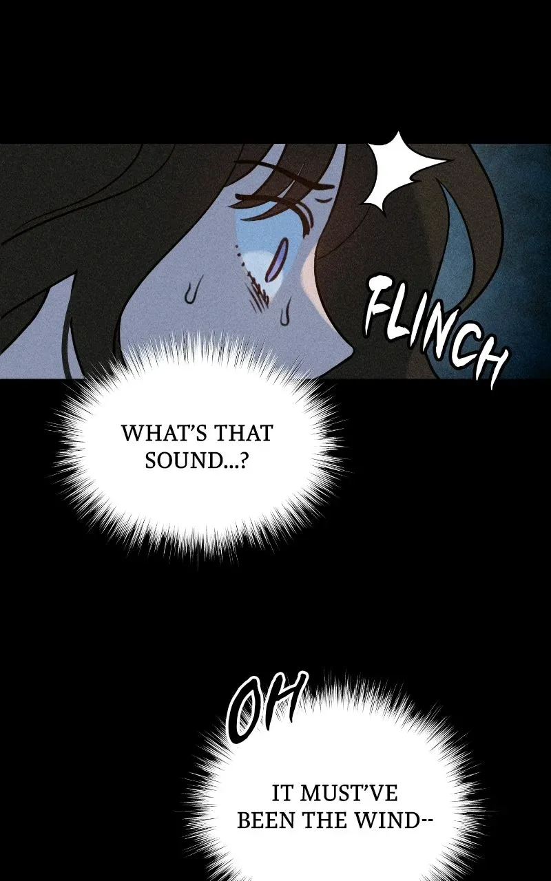 The Classmate Chapter 2 page 120 - 