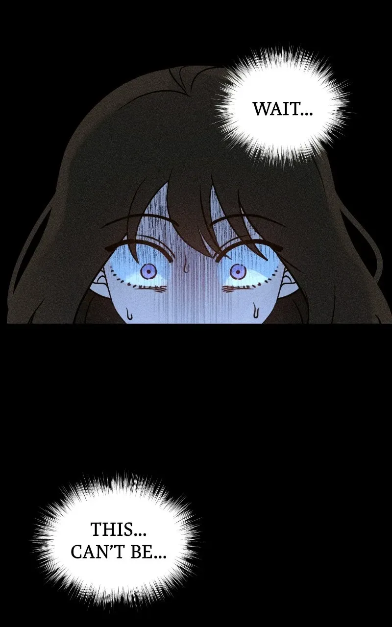 The Classmate Chapter 2 page 122 - 