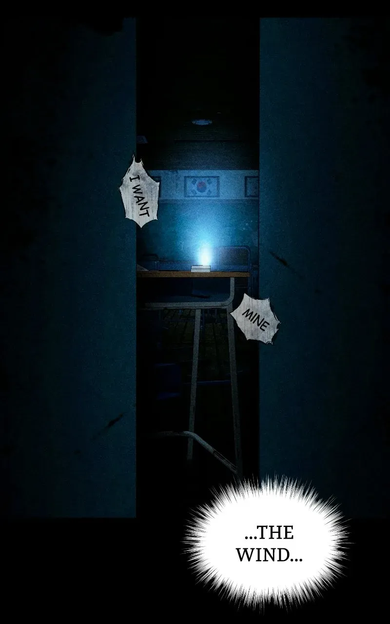 The Classmate Chapter 2 page 123 - 