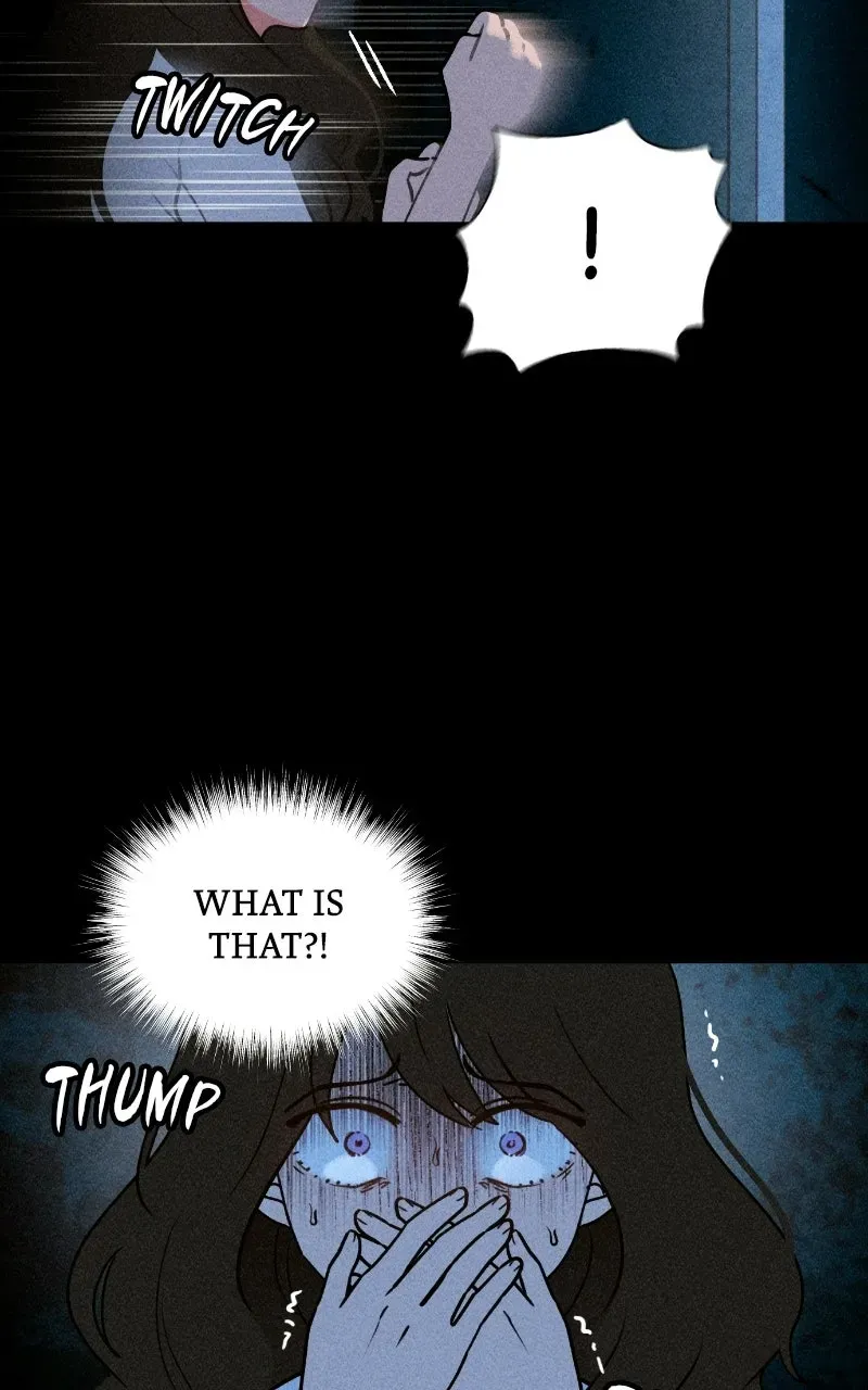 The Classmate Chapter 2 page 126 - 