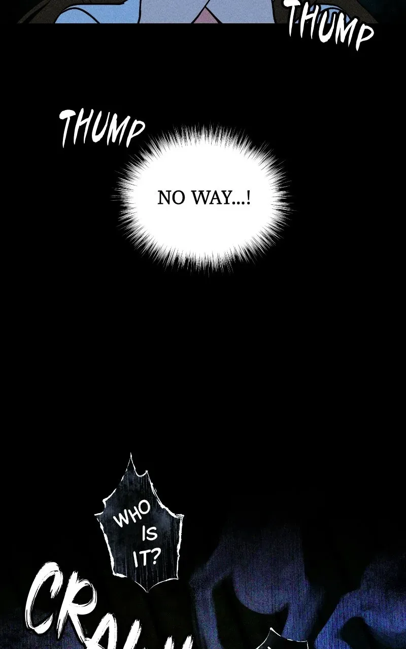 The Classmate Chapter 2 page 127 - 