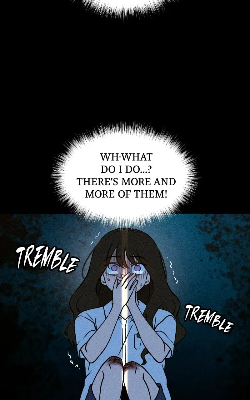 The Classmate Chapter 2 page 129 - 