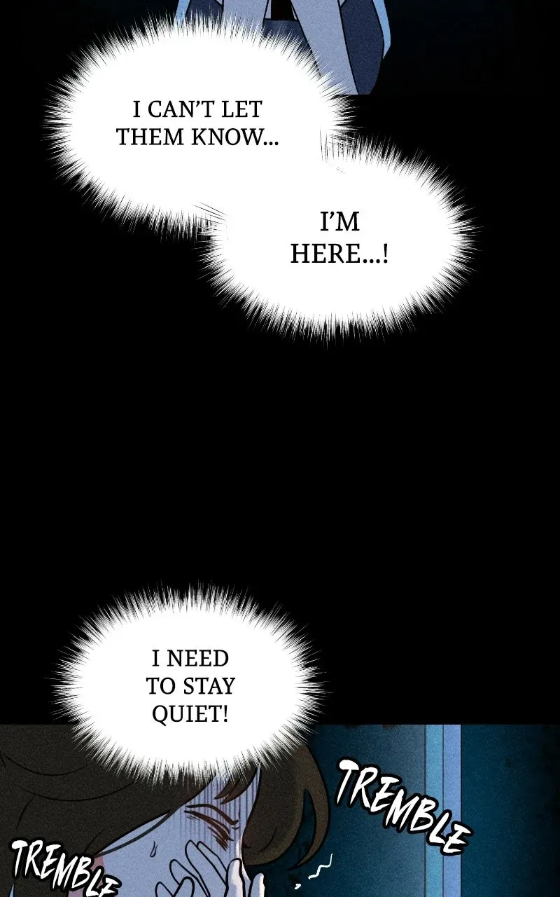 The Classmate Chapter 2 page 130 - 