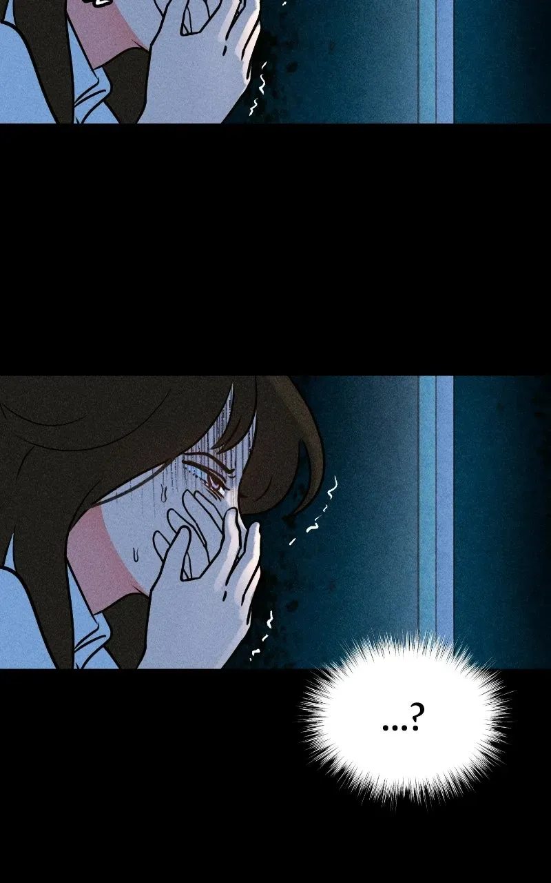 The Classmate Chapter 2 page 131 - 