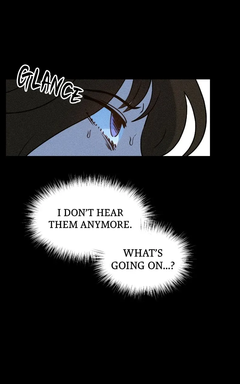 The Classmate Chapter 2 page 132 - 