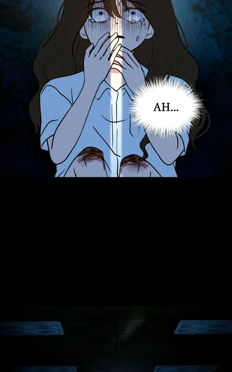 The Classmate Chapter 2 page 137 - 