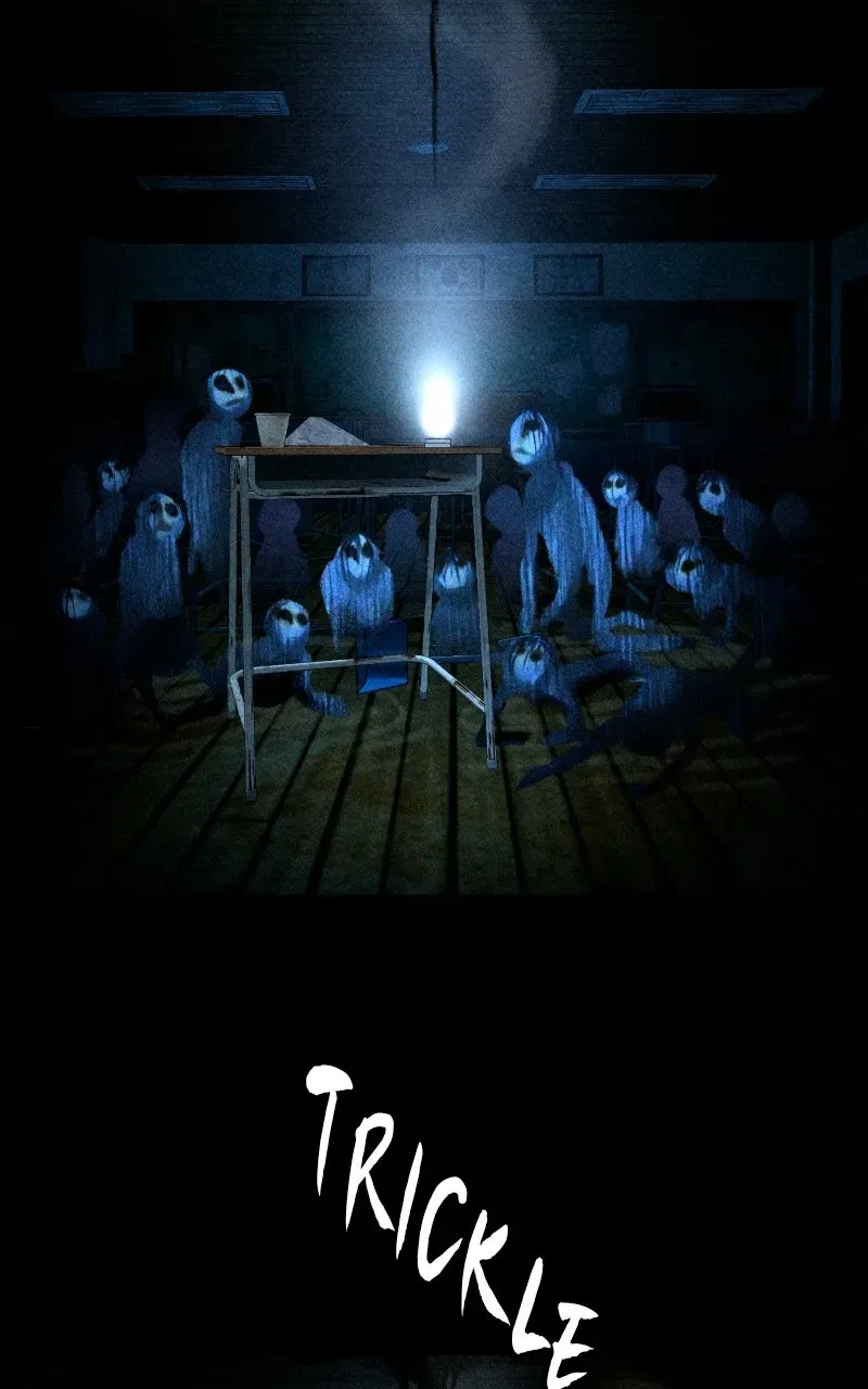 The Classmate Chapter 2 page 139 - 