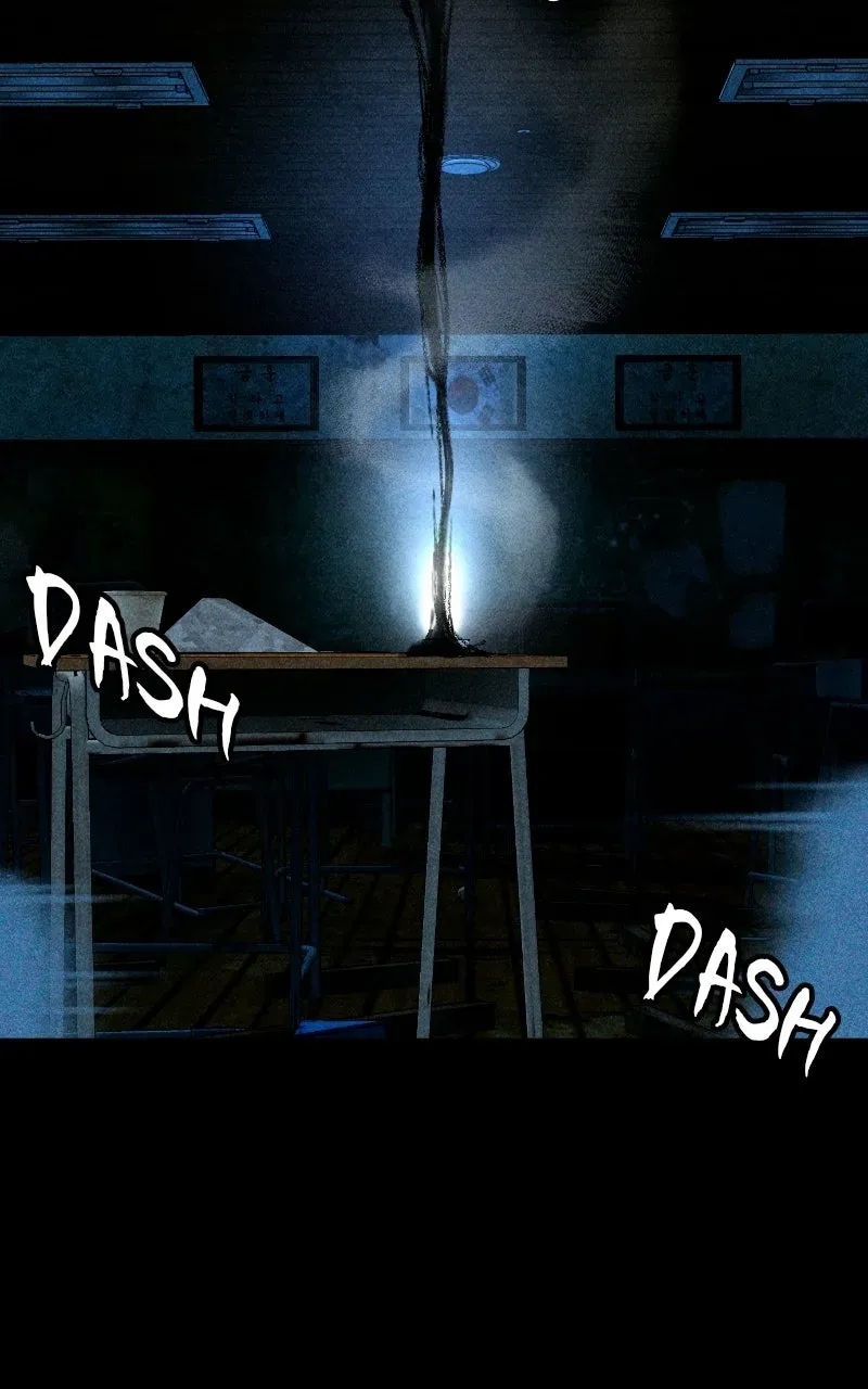 The Classmate Chapter 2 page 140 - 