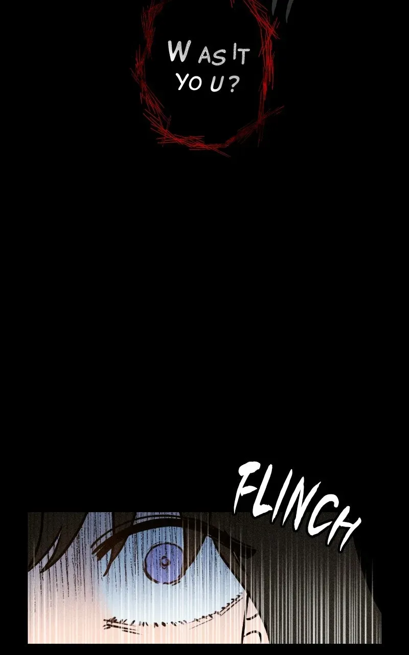 The Classmate Chapter 2 page 142 - 