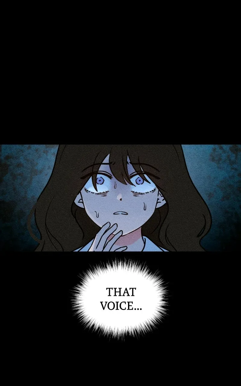 The Classmate Chapter 2 page 143 - 