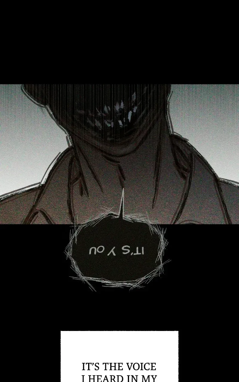 The Classmate Chapter 2 page 144 - 