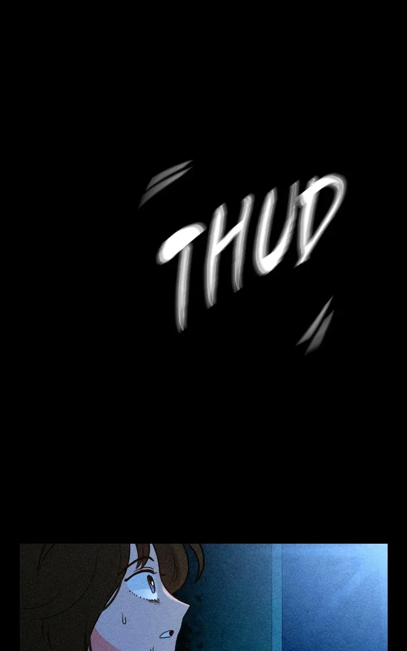 The Classmate Chapter 2 page 149 - 