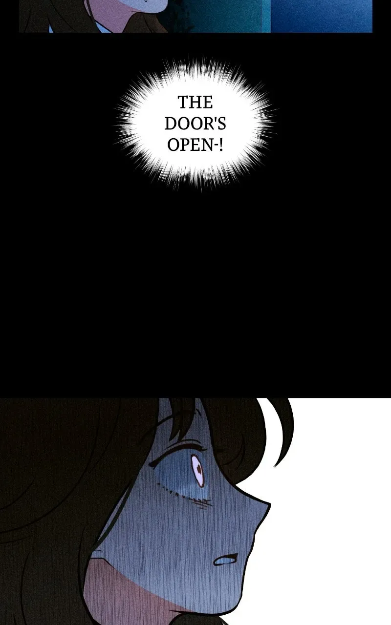 The Classmate Chapter 2 page 150 - 