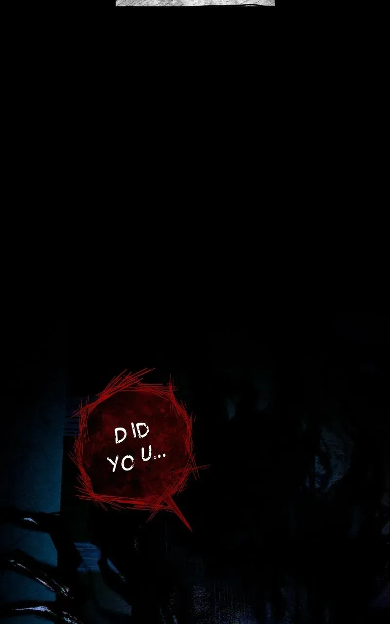 The Classmate Chapter 2 page 156 - 