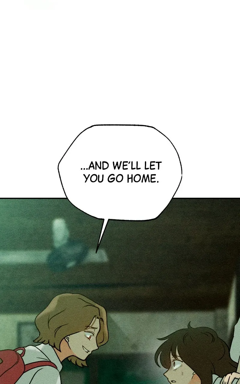The Classmate Chapter 2 page 21 - 