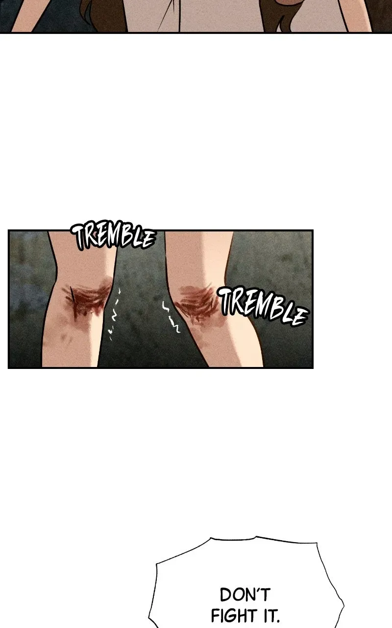 The Classmate Chapter 2 page 27 - 