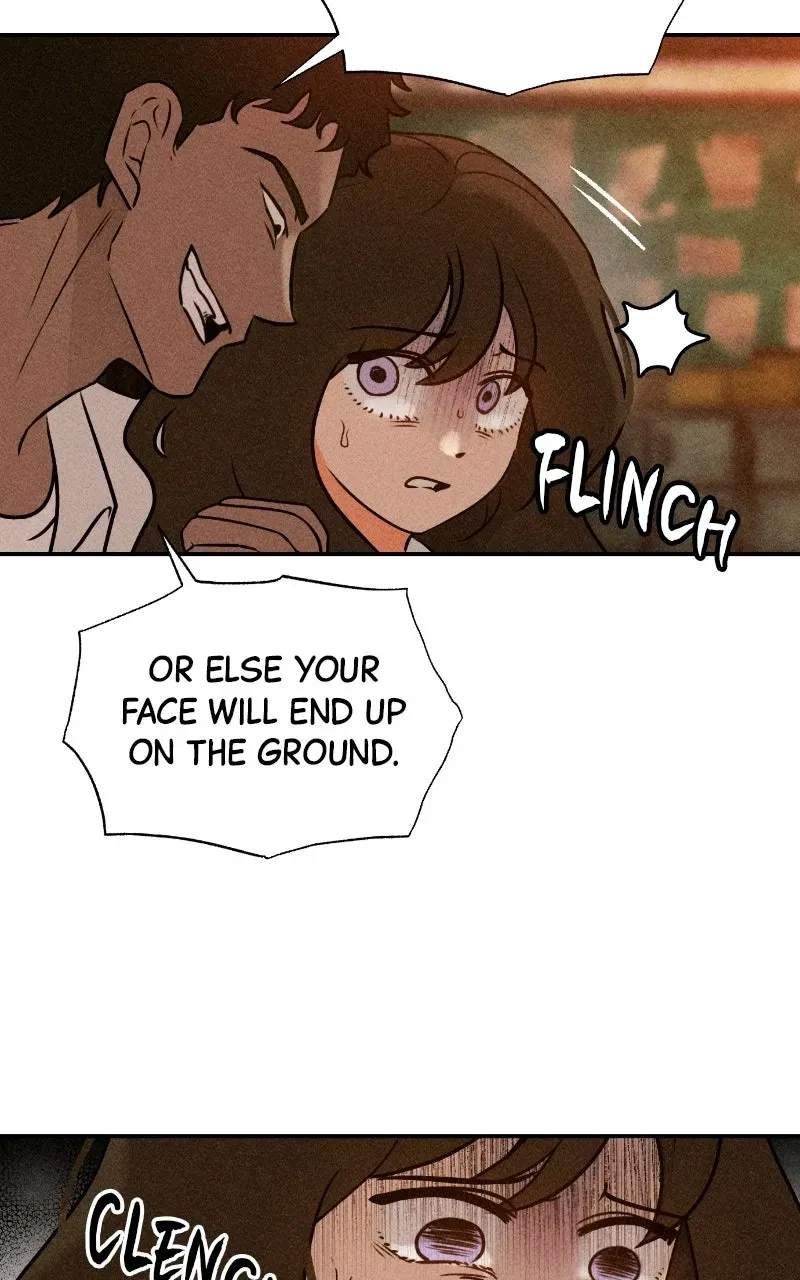 The Classmate Chapter 2 page 28 - 