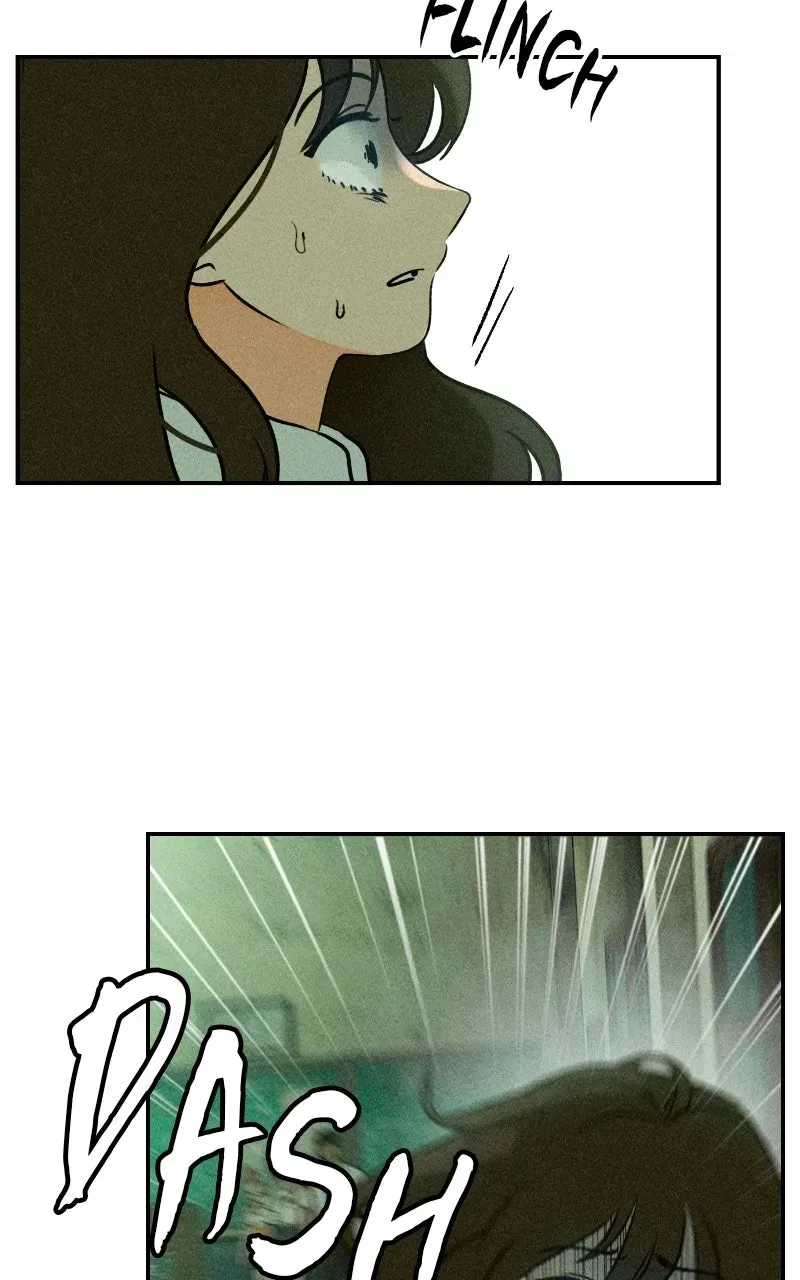 The Classmate Chapter 2 page 4 - 