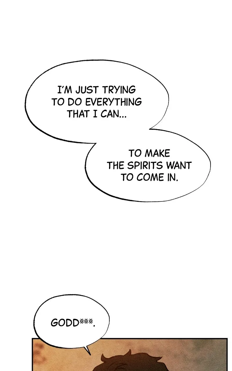 The Classmate Chapter 2 page 32 - 