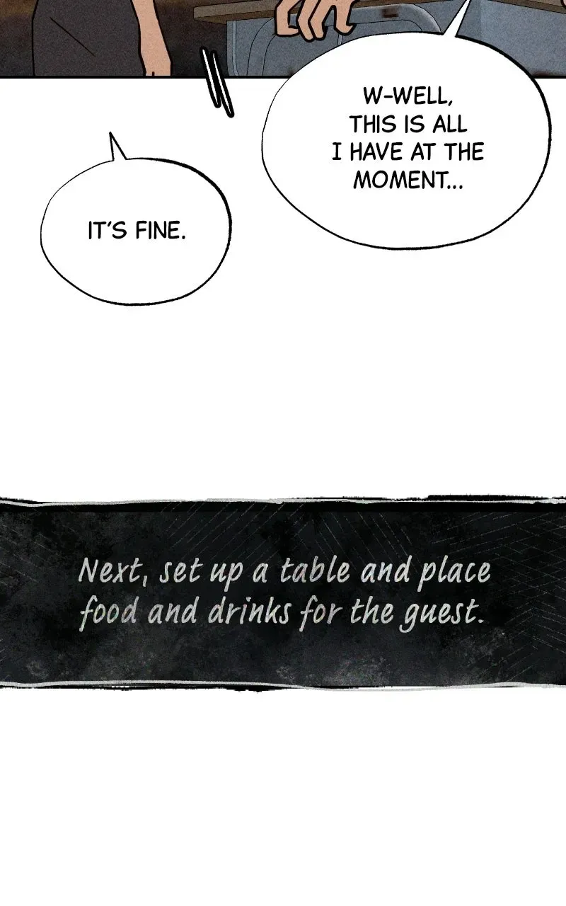 The Classmate Chapter 2 page 37 - 
