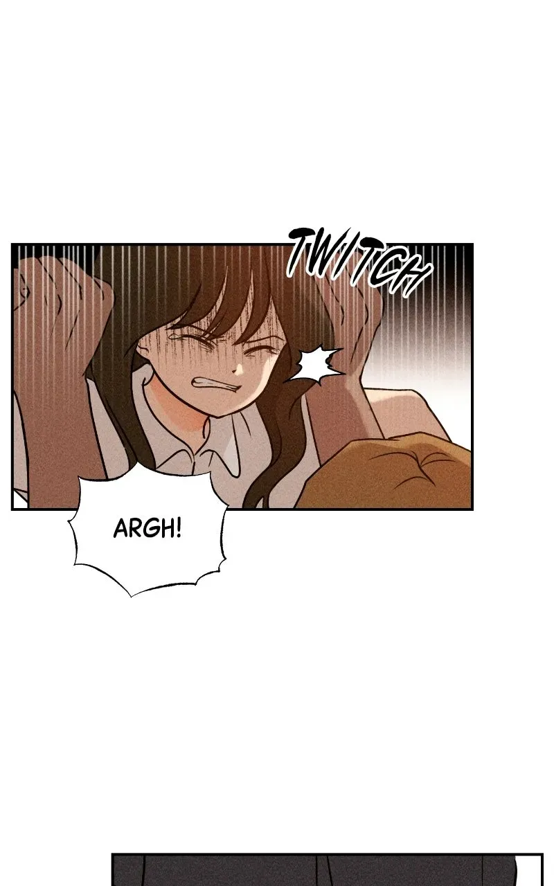 The Classmate Chapter 2 page 40 - 