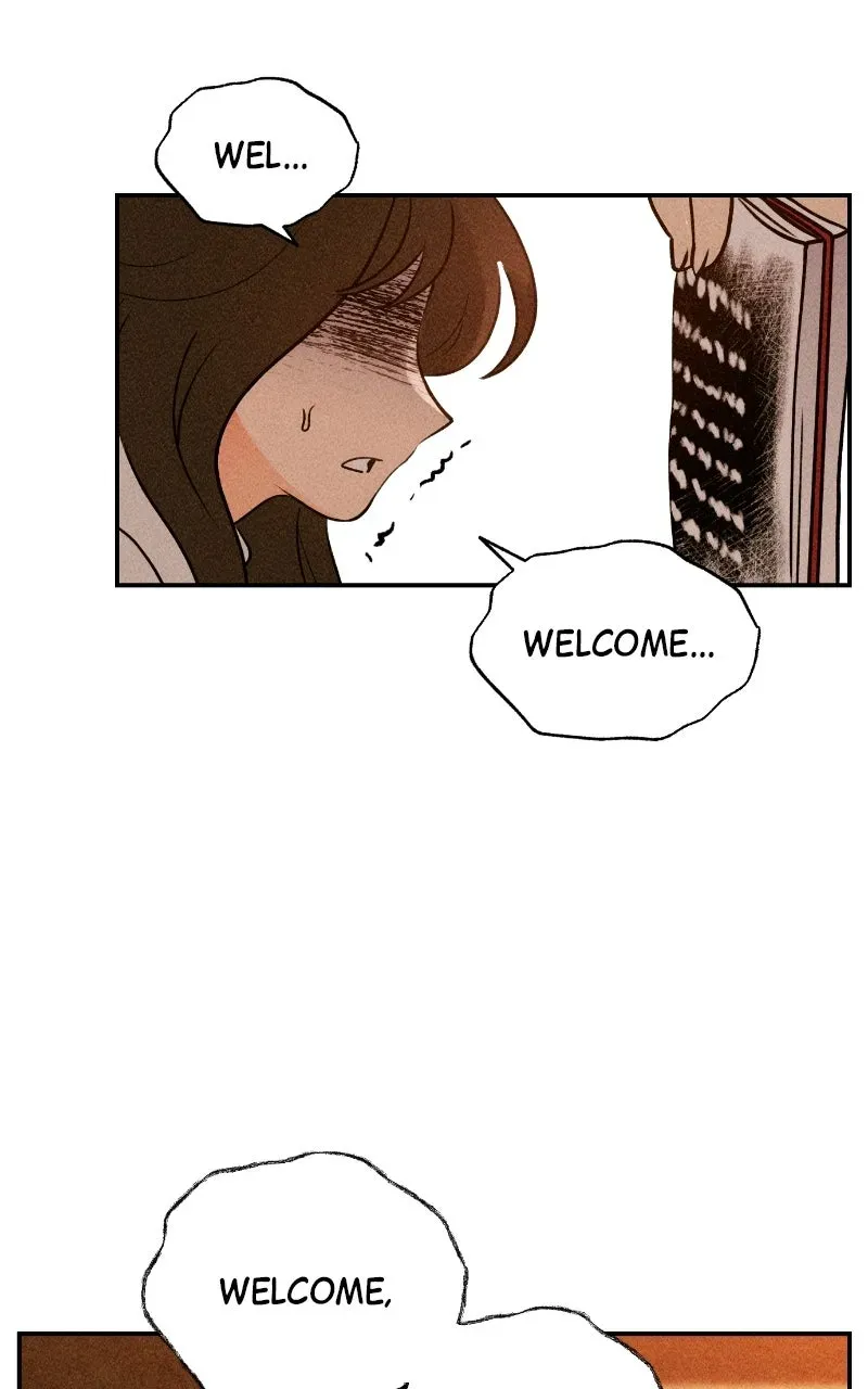 The Classmate Chapter 2 page 45 - 