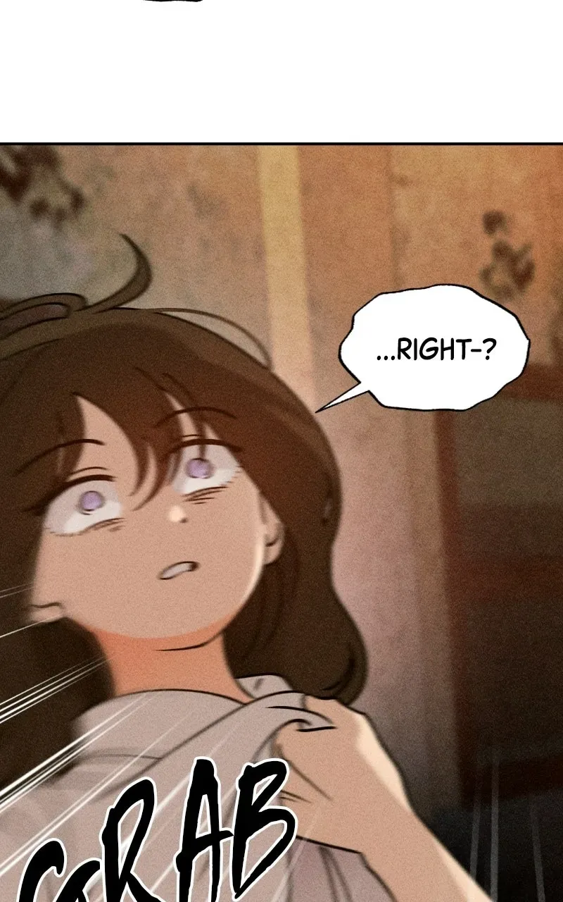 The Classmate Chapter 2 page 48 - 