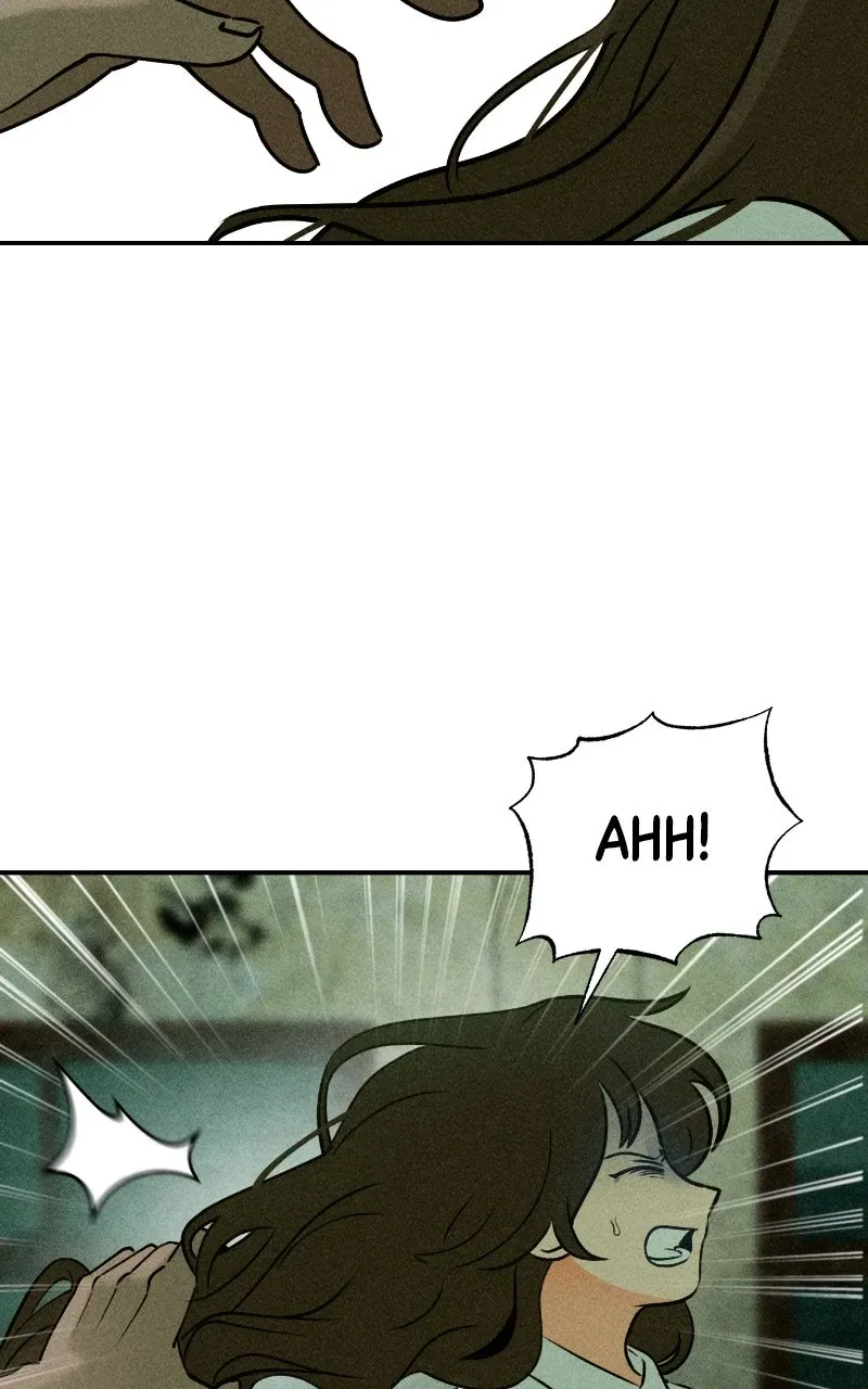 The Classmate Chapter 2 page 6 - 
