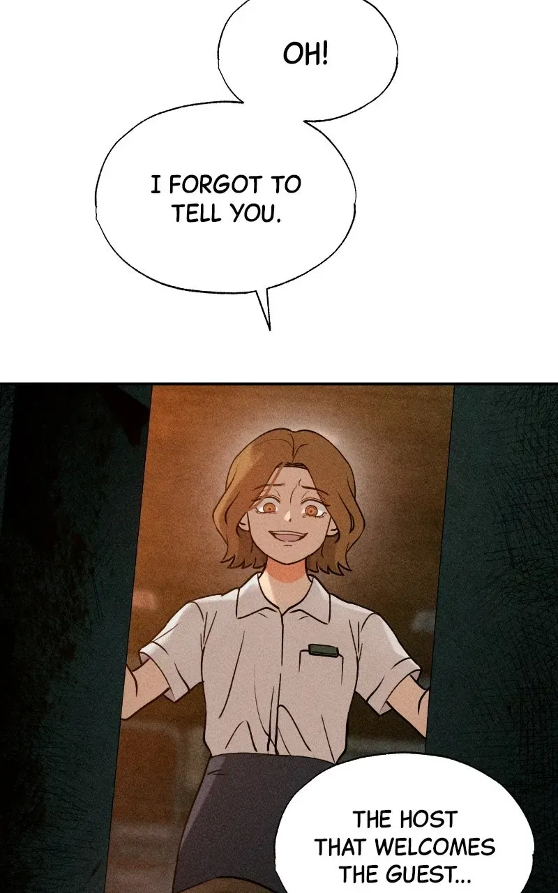 The Classmate Chapter 2 page 51 - 