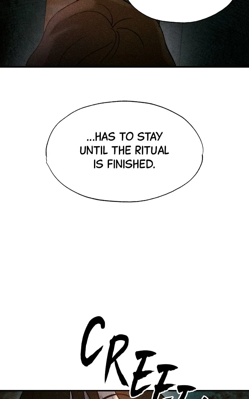 The Classmate Chapter 2 page 52 - 