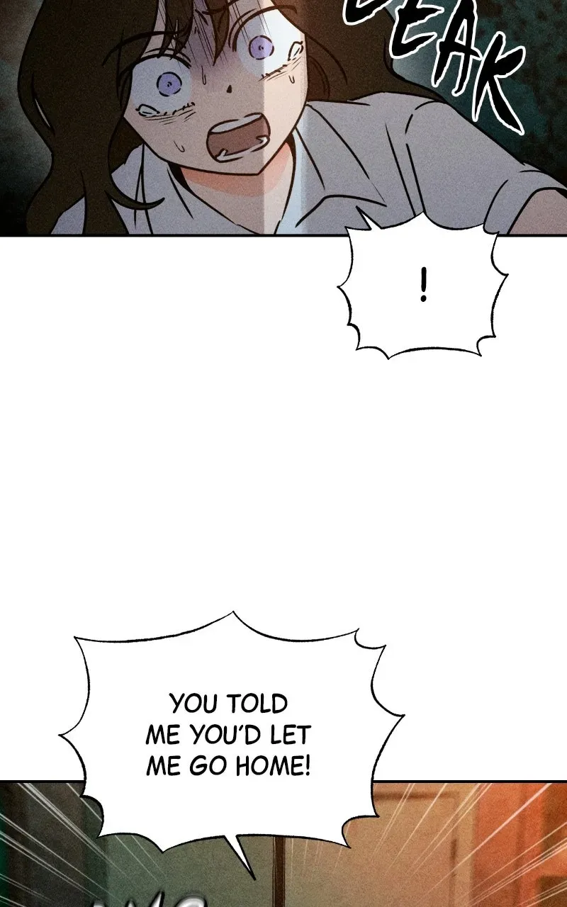 The Classmate Chapter 2 page 53 - 
