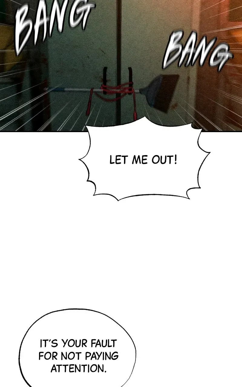 The Classmate Chapter 2 page 54 - 