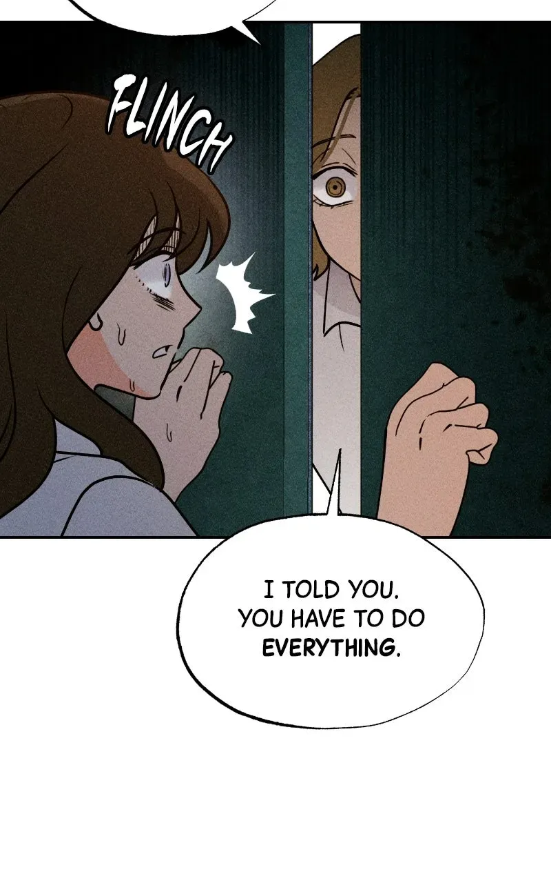 The Classmate Chapter 2 page 55 - 