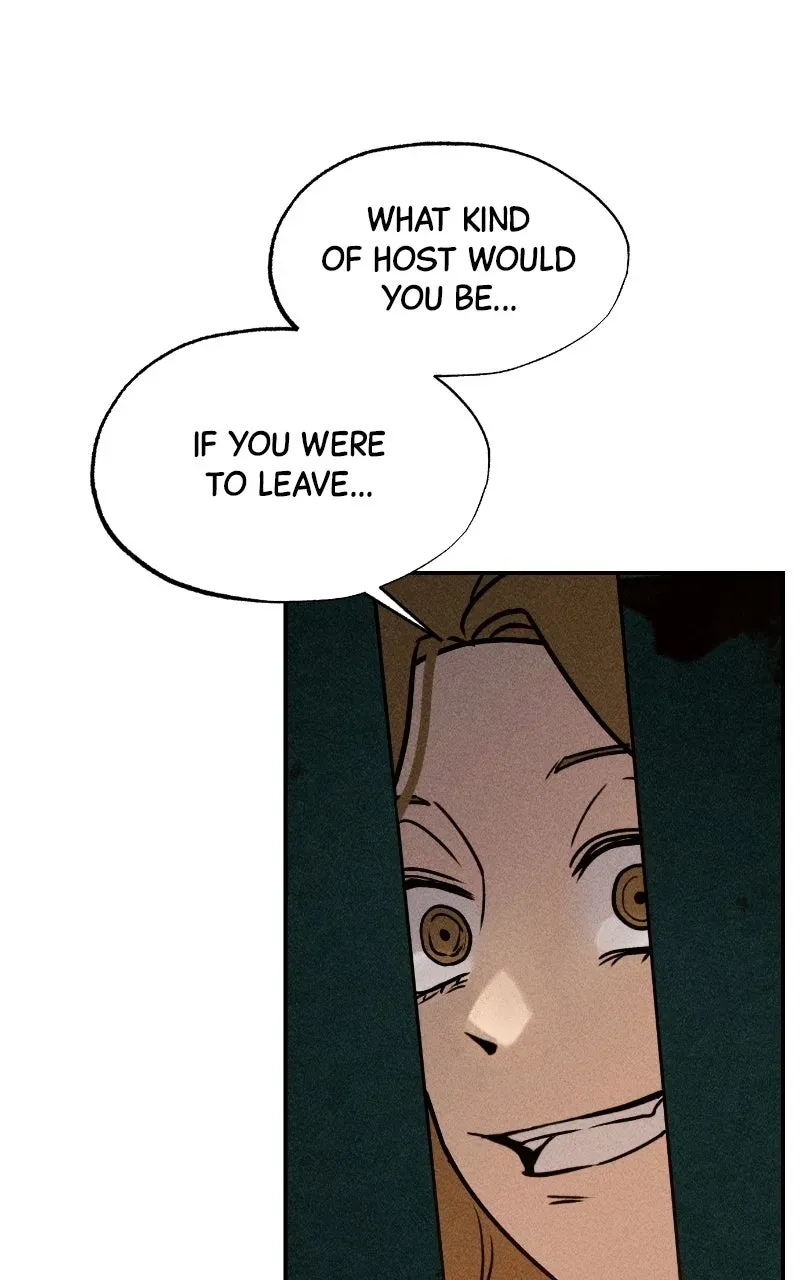 The Classmate Chapter 2 page 56 - 