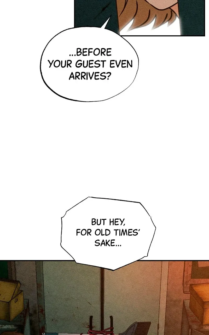 The Classmate Chapter 2 page 57 - 