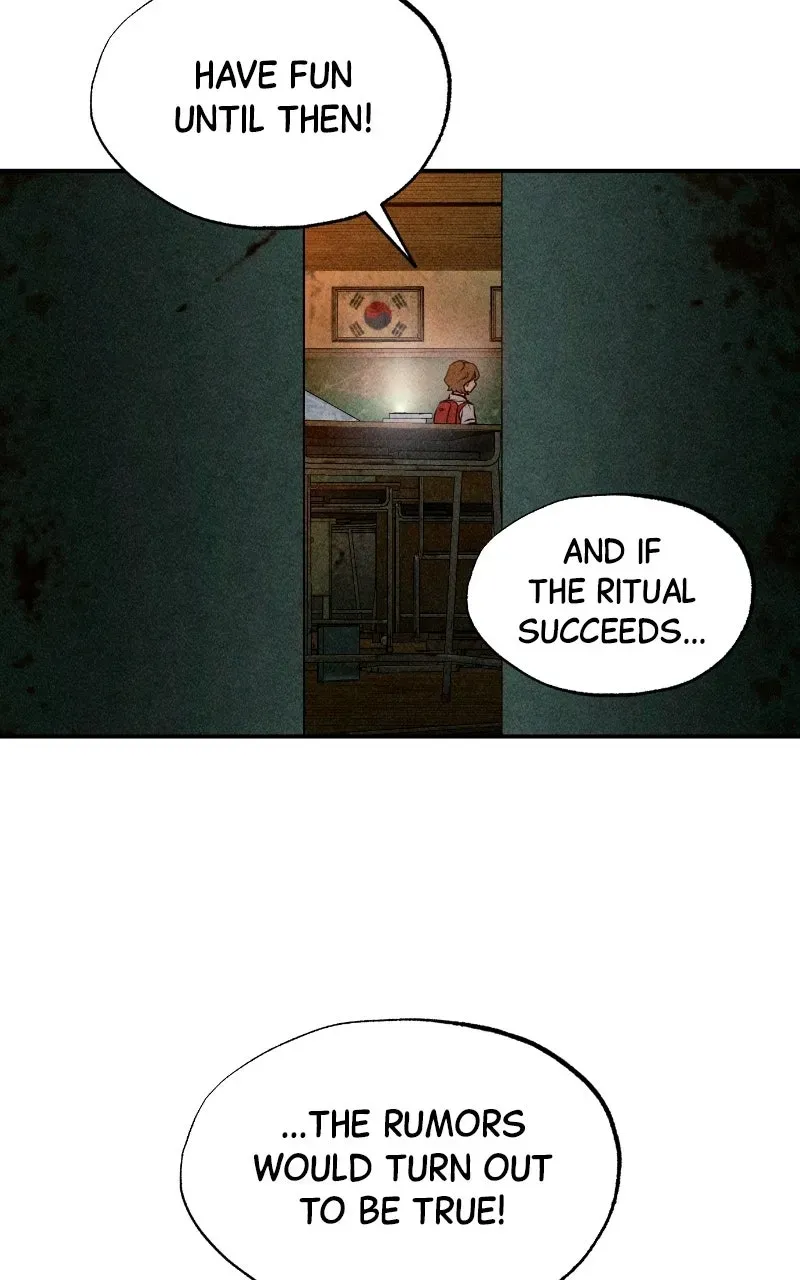 The Classmate Chapter 2 page 59 - 