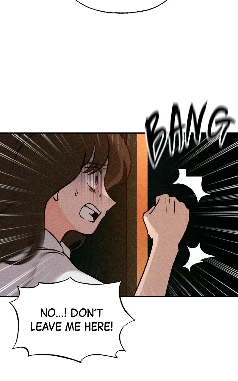 The Classmate Chapter 2 page 60 - 