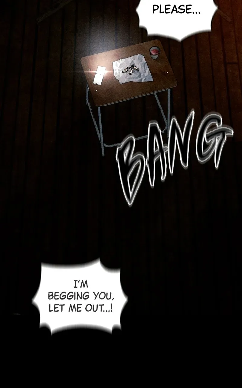 The Classmate Chapter 2 page 62 - 