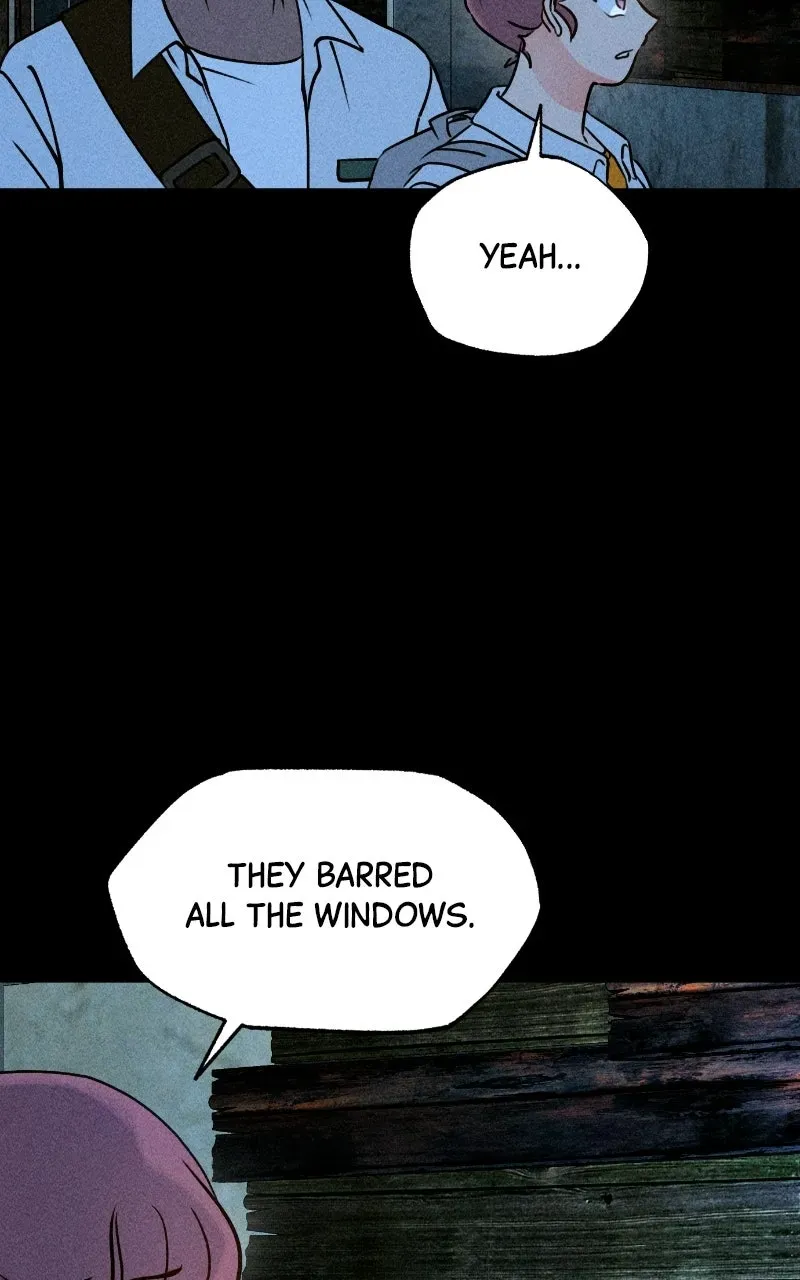 The Classmate Chapter 2 page 67 - 