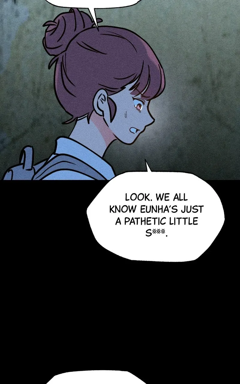 The Classmate Chapter 2 page 77 - 