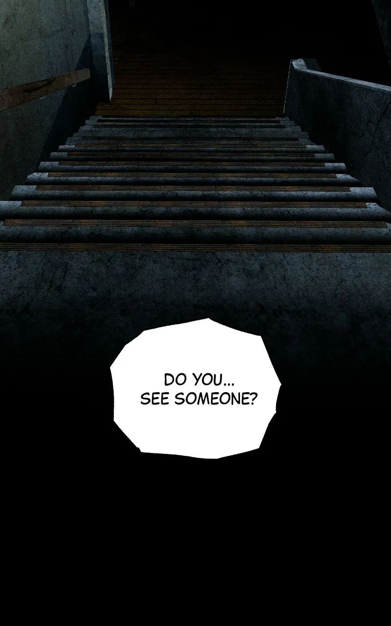 The Classmate Chapter 2 page 81 - 