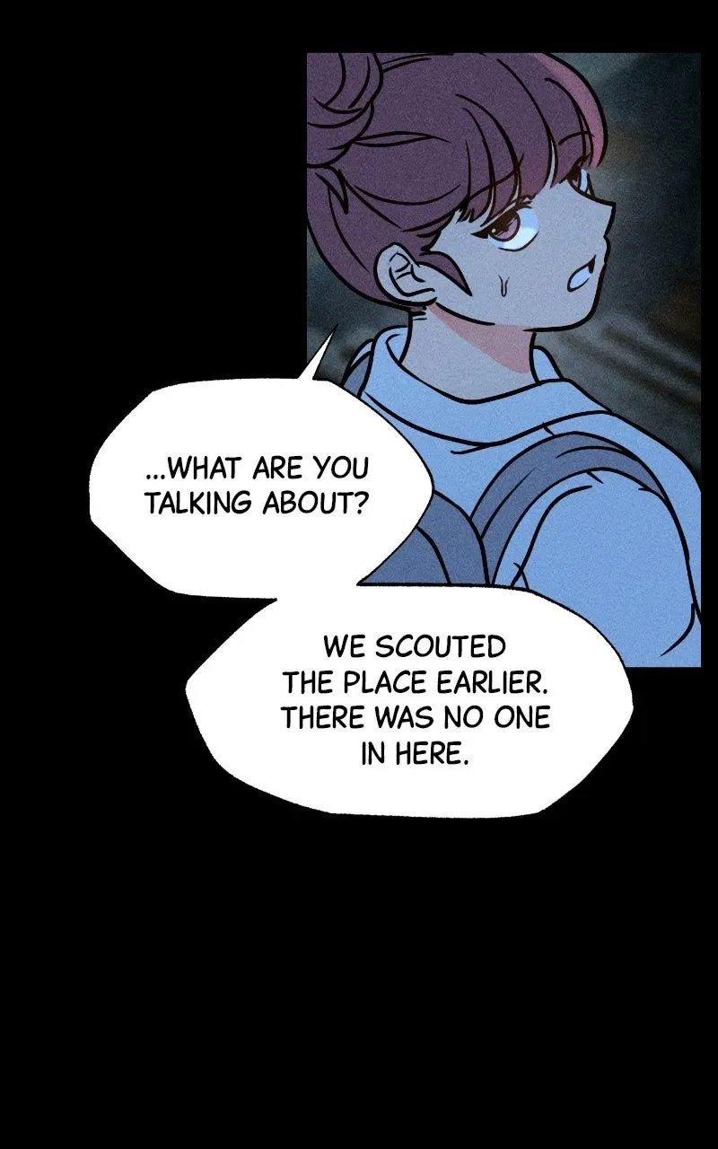 The Classmate Chapter 2 page 82 - 
