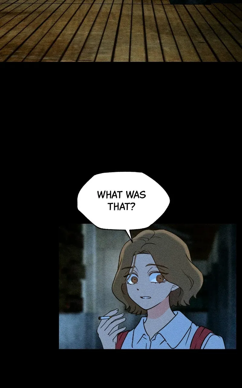 The Classmate Chapter 2 page 93 - 