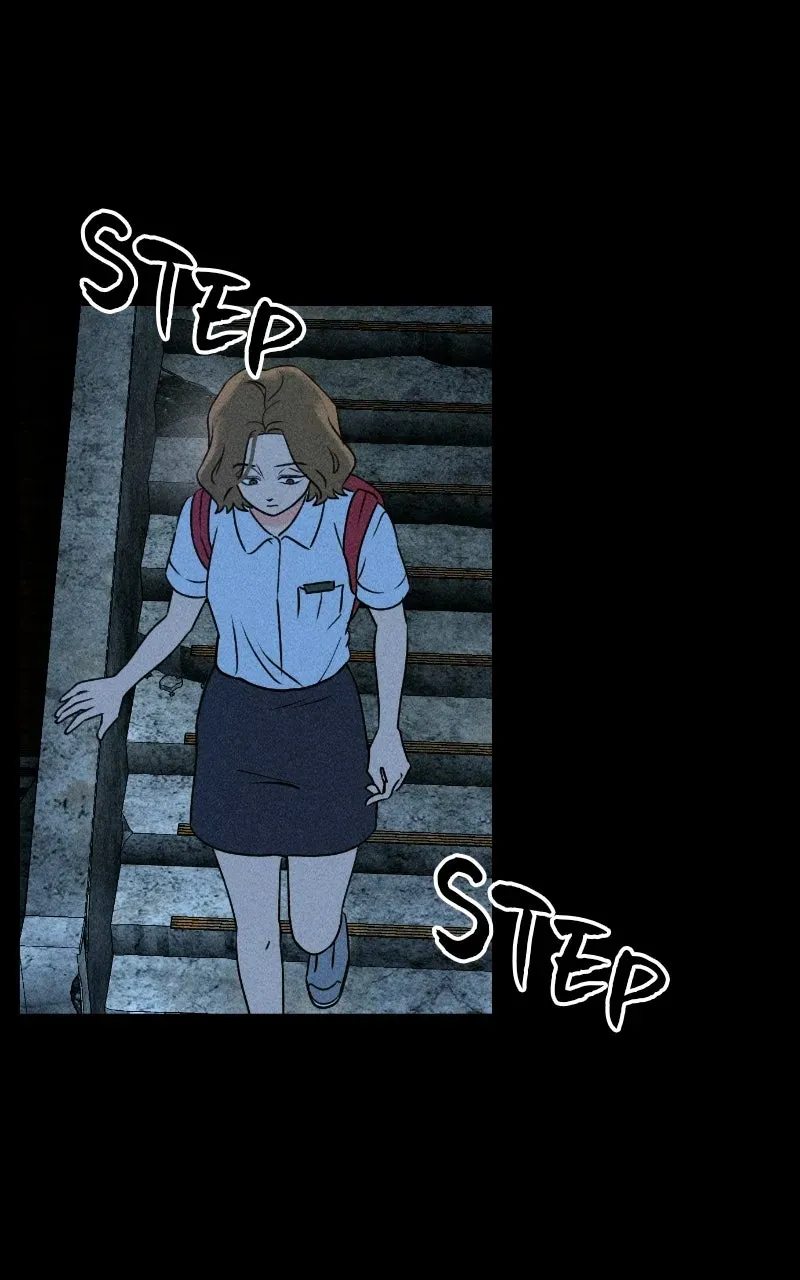 The Classmate Chapter 2 page 94 - 